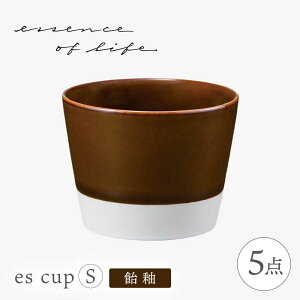 yӂ邳Ɣ[Łzygāzyessencezes cup qSr  5_ZbgyCz[OA460]