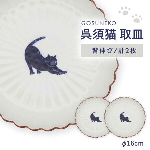 yӂ邳Ɣ[Łzygāz{L M qwLсr@2_Zbg HyCz[OA481]