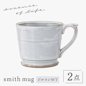 yӂ邳Ɣ[Łzygāz yessencezsmith mug WRWT H }OyCz[OA487]