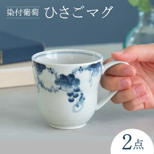 yӂ邳Ɣ[Łzygāzt Ђ}O H }OyCz[OA492]