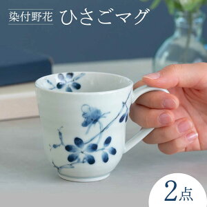 yӂ邳Ɣ[Łzygāzt Ђ}O H }OyCz[OA493]