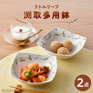 yӂ邳Ɣ[Łzygāzg[t 摽p 2 ZbgyLz[OE27]