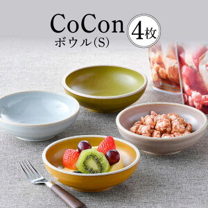 yӂ邳Ɣ[ŁzygāzCoConij{ES 4J[ZbgycXz [PA302]