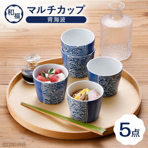 yӂ邳Ɣ[Łzygāz a }`Jbv Cg 5Zbg Β IWi ŃycXz[PA386]