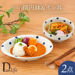 yӂ邳Ɣ[Łzygāzhbg ȉ~{V H Mycz[PB126]