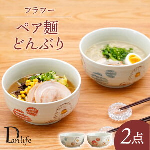 yӂ邳Ɣ[Łzygāz t[ yA ǂԂ Ԃycz[PB130]