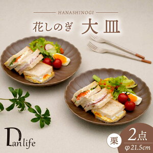 yӂ邳Ɣ[ŁzygāzԂ̂ M yA Iycz[PB191]