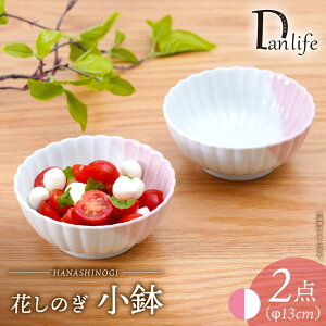 yӂ邳Ɣ[ŁzygāzԂ̂  n[tJ[ sN 2_Zbgycz[PB203]