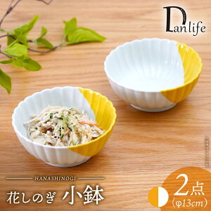 yӂ邳Ɣ[ŁzygāzԂ̂  n[tJ[ CG[2_Zbgycz[PB205]