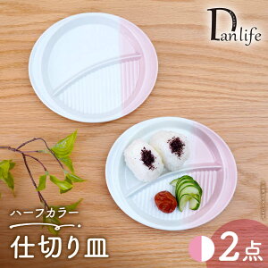 yӂ邳Ɣ[Łzygāzd؂M n[tJ[ sN 2Zbgycz[PB210]