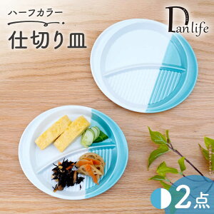 yӂ邳Ɣ[Łzygāzd؂M n[tJ[ ~g@2Zbgycz[PB211]