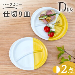 yӂ邳Ɣ[Łzygāzd؂M n[tJ[ CG[@2Zbgycz[PB212]