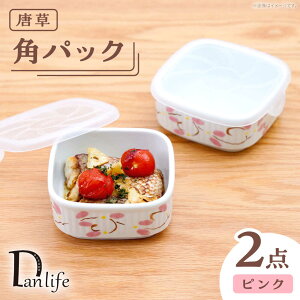 yӂ邳Ɣ[ŁzygāzppbN  sN 2Zbgycz[PB214]