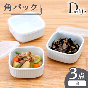 yӂ邳Ɣ[ŁzygāzppbN  3Zbgycz[PB223]