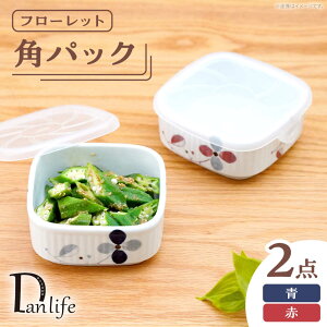 yӂ邳Ɣ[ŁzygāzppbN t[bg yA 2FZbgycz[PB226]