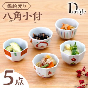 yӂ邳Ɣ[Łzygāzpt ъGς 5Zbgycz[PB228]