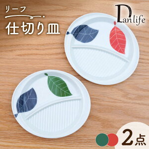 yӂ邳Ɣ[Łzygāzd؂M [t 2FZbgycz[PB229]