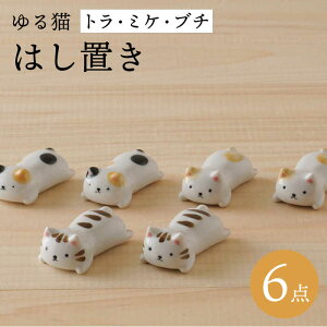 yӂ邳Ɣ[ŁzygāzL uigE~PEu`j e2 6_Zbg HyƁz [PE52]