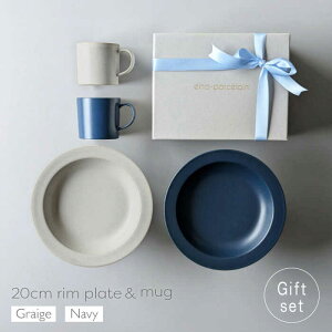 yӂ邳Ɣ[ŁzygāzMtgZbg 20cm M}OJbv 4_Zbg lCr[EO[Wyi eihoz[RA84]