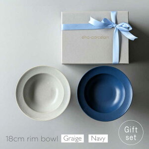 yӂ邳Ɣ[ŁzygāzMtgZbg 18cm {E lCr[EO[W yAZbgyi eihoz[RA86]