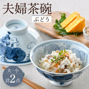 yӂ邳Ɣ[Łzygāzvwq Ԃǂ 召2_Zbg q јo H MyڎRz [RC47]