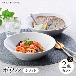 yӂ邳Ɣ[Łzygāz{Eij zCg 2_ZbgyڎRz[RC49]