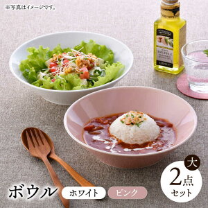 yӂ邳Ɣ[Łzygāz{Eij zCgEsN 2_ZbgyڎRz[RC52]