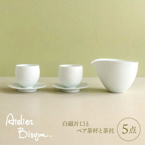 yӂ邳Ɣ[ŁzygāzЌƃyAtƒ 5_ZbgyAgGrXNz[RD34]