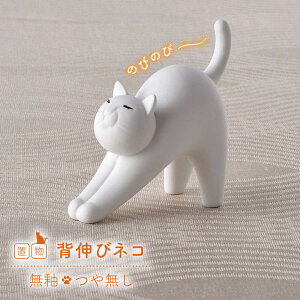 yӂ邳Ɣ[ŁzygāzwLуlR 1_iցE△j u CeAyAgG܁z[RE30]