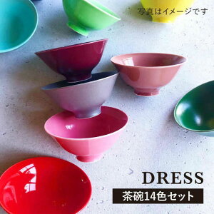 yӂ邳Ɣ[Łzygāz q 14FZbg H M yDRESSz [SD36]