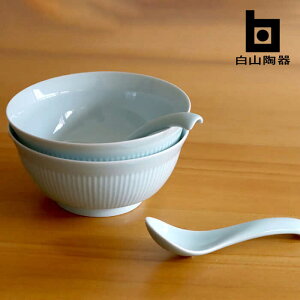 yӂ邳Ɣ[ŁzyRzy2l̐Hz悵6߂񘥂ƃQ  4s[XZbg[TA142]