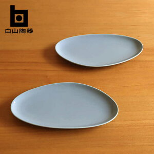 yӂ邳Ɣ[ŁzyRzyObhfUC܎܁zyg Ov[giMj OC 2Zbg [TA158]