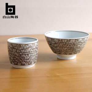 yӂ邳Ɣ[ŁzyRzyOtzјq()Ɠ̂ݒ Zbgygāz[TA167]