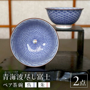 yӂ邳Ɣ[ŁzygāzCgsxm gјqyz[TC134]