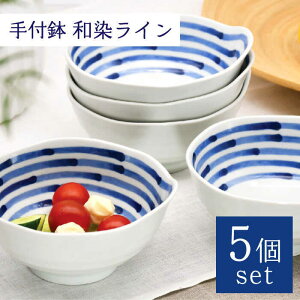 yӂ邳Ɣ[Łzygāzt 5Zbg aC yhz[TG07]