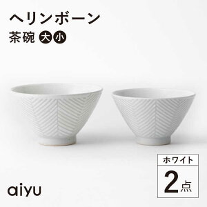 �y�ӂ邳�Ɣ[�Łz�y�g�����āz�w�����{�[�� ���q �Z�b�g �z���C�g �H�� �M �y�A�C���[�z [UA12]