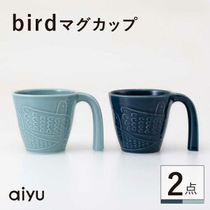 yӂ邳Ɣ[Łzygāzbird }OJbv 2_Zbgi×jyAC[z[UA41]