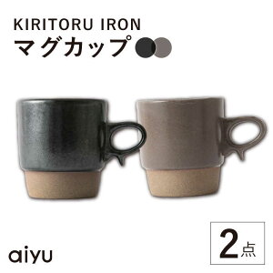 yӂ邳Ɣ[ŁzygāzKIRITORU IRON }OJbv 2_Zbg(ubN×{h[jyAC[z[UA43]