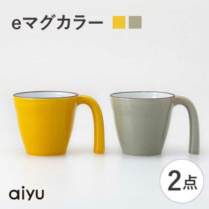 �y�ӂ邳�Ɣ[�Łz�y�g�����āze�}�O �y�A�Z�b�g�i�C�G���[×�x�[�W���j �}�O�J�b�v�y�A�C���[�z[UA46]