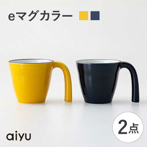 yӂ邳Ɣ[Łzygāze}O yAZbgiCG[×j }OJbvyAC[z[UA47]