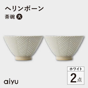 yӂ邳Ɣ[Łzygāzw{[ qij 2_Zbg zCgyAC[z[UA53]