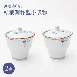 yӂ邳Ɣ[Łzygāzij j[n^z 2_ZbgyFOURGRACEz[UG01]