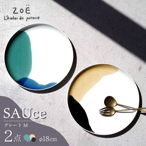yӂ邳Ɣ[ŁzygāzSAUce v[gM 2FZbg/VbNJ[ lJ[v[g yꐽz[VE40]