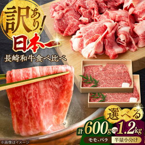 yӂ邳Ɣ[ŁzyIׂeʁz󂠂 ؂藎Ƃ Ԑg  o 600g 1.2kg a A4`A5N P Ԑ؂y쒆Xz [VF05]  a 킯 J[ Ă