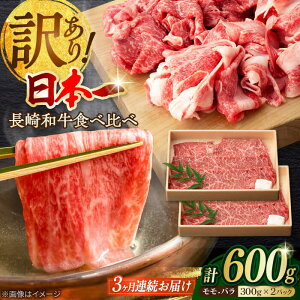 yӂ邳Ɣ[ŁzyS3ցzy󂠂z؂藎Ƃ Ԑg  o 600g a A4`A5N P ܐ؂y쒆Xz [VF22]   󂠂 A  Ă Ԃ