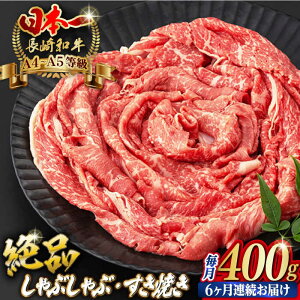 yӂ邳Ɣ[ŁzyS6ցz XCX 400g a A4`A5N y쒆Xz [VF26]    Ă Ԃ  ē