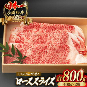 yӂ邳Ɣ[Łz[X XCX 800g i400g×2j a A4`A5N Ԃ Ăy쒆Xz [VF43]   a [X Ă