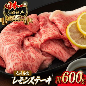 yӂ邳Ɣ[Łz薼I Xe[L 4lO a A4`A5N Xe[L Ăy쒆Xz [VF44]  a Ԑg Xe[L