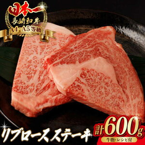 yӂ邳Ɣ[Łzu[X Xe[L 600g i150g×4j a A4`A5Ny쒆Xz [VF47]  a Ԑg Xe[L