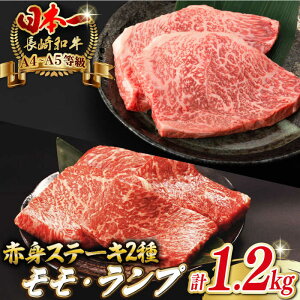 yӂ邳Ɣ[ŁzyґԐgZbgz  Xe[Lƃv Xe[L v1.2kg i150g×8j a A4`A5Ny쒆Xz [VF53]  a Ԑg